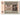 Banknote, Germany, 5000 Mark, 1922, 1922-12-02, EF(40-45)