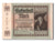 Billet, Allemagne, 5000 Mark, 1922, 1922-12-02, TTB