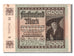 Billet, Allemagne, 5000 Mark, 1922, 1922-12-02, TTB