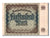 Banknot, Niemcy, 5000 Mark, 1922, 1922-12-02, EF(40-45)