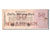 Billet, Allemagne, 50 Millionen Mark, 1923, 1923-07-25, TTB