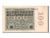 Biljet, Duitsland, 100 Millionen Mark, 1923, 1923-08-22, SUP