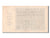 Biljet, Duitsland, 100 Millionen Mark, 1923, 1923-08-22, SUP