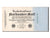 Biljet, Duitsland, 500 Mark, 1922, 1922-07-07, SUP+