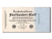 Biljet, Duitsland, 500 Mark, 1922, 1922-07-07, SUP+
