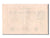 Biljet, Duitsland, 2 Millionen Mark, 1923, 1923-09-08, SUP