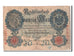 Germany, 20 Mark, 1910, KM #40b, 1910-04-21, VF(20-25), B.9326711