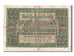 Banconote, Germania, 10 Mark, 1920, 1910-02-06, MB