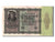 Biljet, Duitsland, 50,000 Mark, 1922, 1922-11-19, TB+