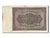 Billet, Allemagne, 50,000 Mark, 1922, 1922-11-19, TB+