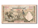 Cambodia, 500 Riels, KM #14b, VF(30-35), .4 64829