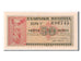 Greece, 50 Lepta, 1941, KM #316, 1941-06-18, UNC(65-70), Gamma 080745