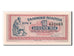 Greece, 1 Drachma, 1941, KM #317, 1941-06-18, UNC(65-70), N' 452068