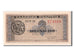 Greece, 2 Drachmai, 1941, KM #318, 1941-06-18, UNC(65-70), OA' 574888