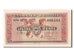 Greece, 5 Drachmai, 1941, KM #319, 1941-06-18, UNC(65-70), LambdaE' 006444