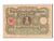 Banconote, Germania, 1 Mark, 1920, 1920-03-01, MB+