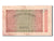 Banknote, Germany, 20,000 Mark, 1923, 1923-02-20, VF(30-35)