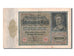 Banknote, Germany, 10,000 Mark, 1922, 1922-01-19, VF(30-35)