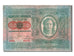 Austria, 100 Kronen, KM #56, AU(50-53), 3565 88848