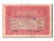 Billete, 2 Kronen, 1917, Austria, 1917-03-01, BC+