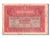 Billete, 2 Kronen, 1917, Austria, 1917-03-01, BC+