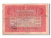 Banconote, Austria, 2 Kronen, 1917, 1917-03-01, MB