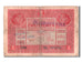 Austria, 2 Kronen, 1917, KM #21, 1917-03-01, VG(8-10), 1446 849881