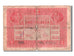Banknote, Austria, 2 Kronen, 1917, 1917-03-01, VG(8-10)