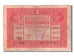 Banknote, Austria, 2 Kronen, 1917, 1917-03-01, VG(8-10)
