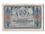 Biljet, Duitsland, 20 Mark, 1915, 1915-11-04, TB+