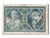 Banconote, Germania, 20 Mark, 1915, 1915-11-04, MB+