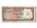 Oman, 100 Baiza, KM #7a, VF(30-35)