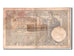 Serbia, 100 Dinara, 1941, 1941-05-01, MB