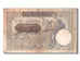Serbia, 100 Dinara, 1941, KM #23, 1941-05-01, VF(30-35), D.2193 089