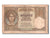 Biljet, Servië, 50 Dinara, 1941, 1941-08-01, TB
