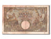 Banknote, Serbia, 1000 Dinara, 1942, 1942-05-01, VF(30-35)