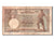 Billete, 500 Dinara, 1942, Serbia, 1942-05-01, BC+