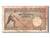 Banconote, Serbia, 500 Dinara, 1942, 1942-05-01, MB+