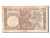 Banknot, Serbia, 500 Dinara, 1941, 1941-11-01, EF(40-45)