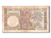 Geldschein, Serbien, 500 Dinara, 1941, 1941-11-01, SS