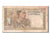 Banknote, Serbia, 500 Dinara, 1941, 1941-11-01, EF(40-45)