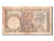 Geldschein, Serbien, 500 Dinara, 1941, 1941-11-01, S+