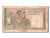 Banknote, Serbia, 500 Dinara, 1941, 1941-11-01, VF(30-35)