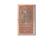 Croazia, 50 Banica, 1942, 1942-09-25, BB