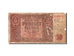 Croatia, 50 Kuna, 1941, KM #1a, 1941-05-26, VG(8-10), G0479706