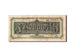 Greece, 2,000,000,000 Drachmai, 1944, KM #133a, 1944-10-11, AU(50-53), KE255697