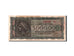 Banknote, Greece, 5,000,000 Drachmai, 1944, 1944-07-20, EF(40-45)