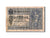 Banconote, Germania, 5 Mark, 1917, 1917-08-01, MB