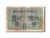 Geldschein, Deutschland, 5 Mark, 1917, 1917-08-01, S