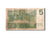 Geldschein, Niederlande, 5 Gulden, 1966, 1966-04-26, SS